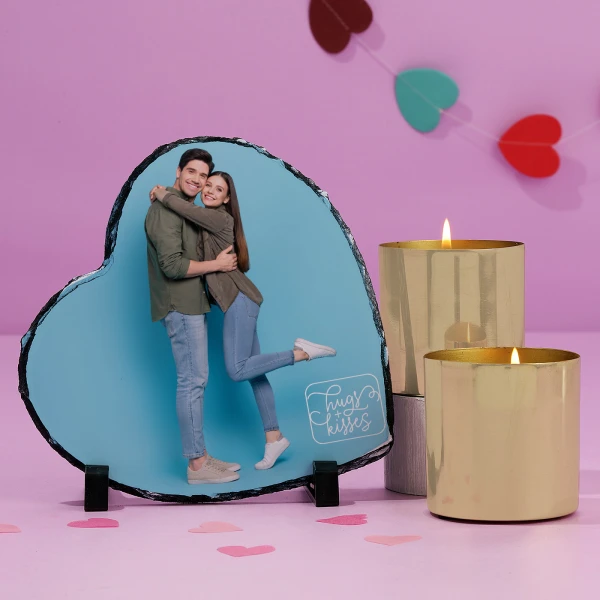 Happy Hug Day 2024: Gift ideas that will make your loved ones feel extra  special